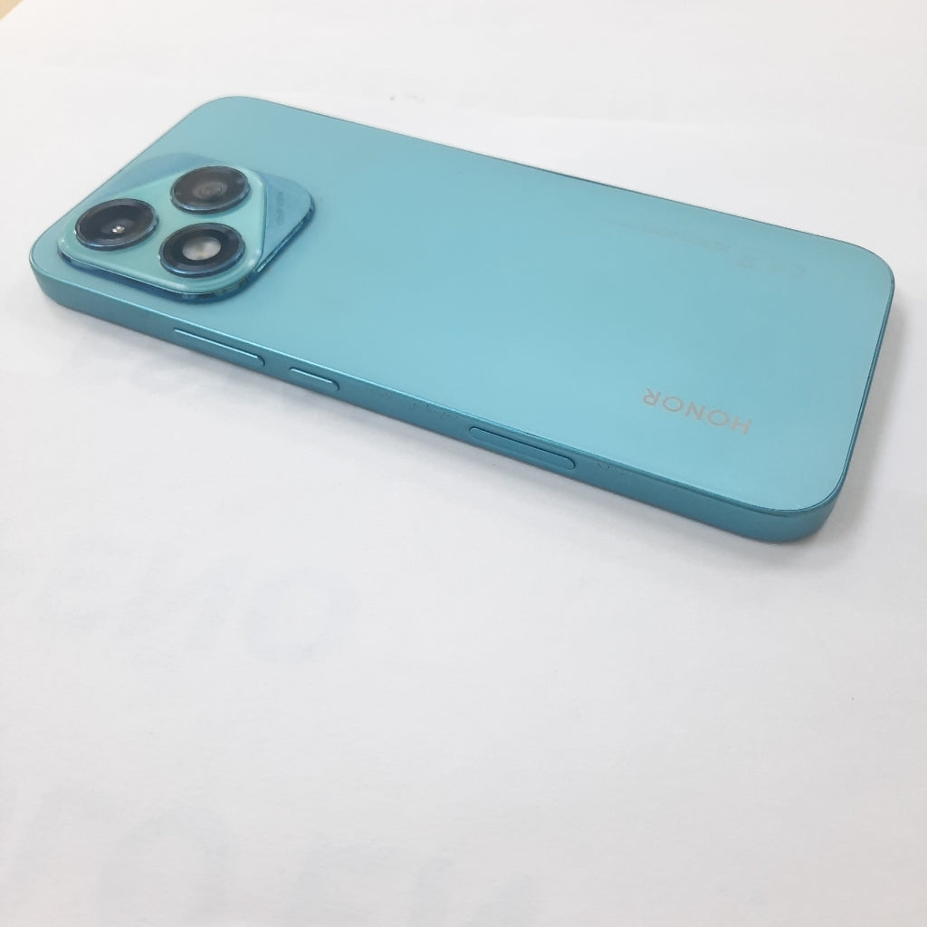 CELULAR HONOR 400 LITE ABR-NX3 (2025) 256 GB 12 GB RAM (SEMINUEVO)