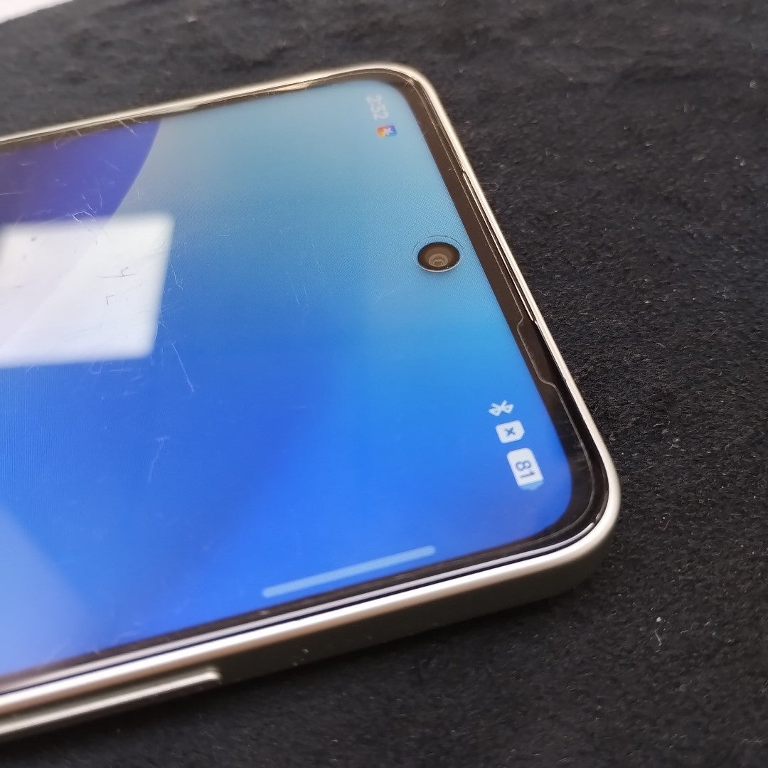 CELULAR OPPO A5 PRO CPH2711 (2025) 256 GB 8 GB RAM (SEMINUEVO)