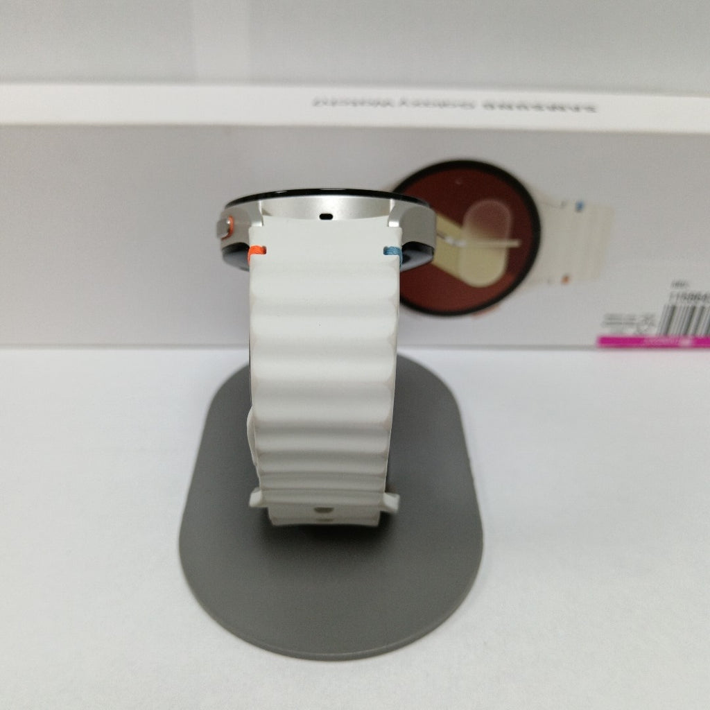 SMARTWATCH SAMSUNG GALAXY WATCH 7 SM-L300 40 MM BLUETOOTH
