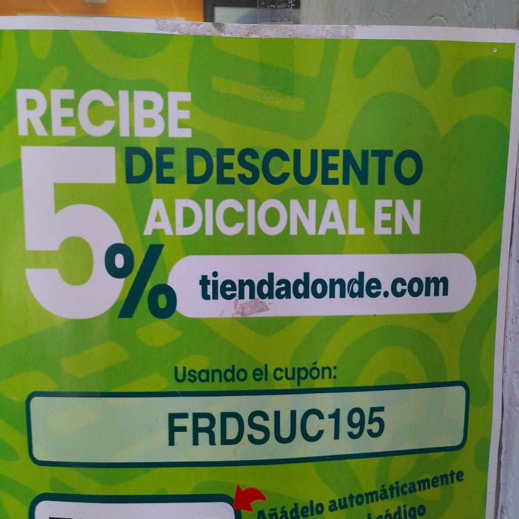 ANILLITO ORO,ORO COMBINADO 10 K 1,60 GRMS (SEMINUEVO)