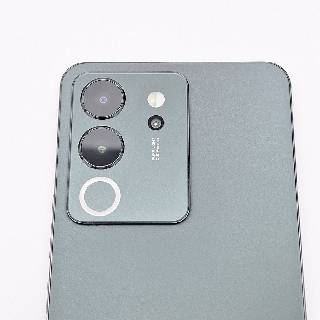 CELULAR VIVO V30 LITE V2314 (2023) 256 GB 12 GB RAM (SEMINUEVO)