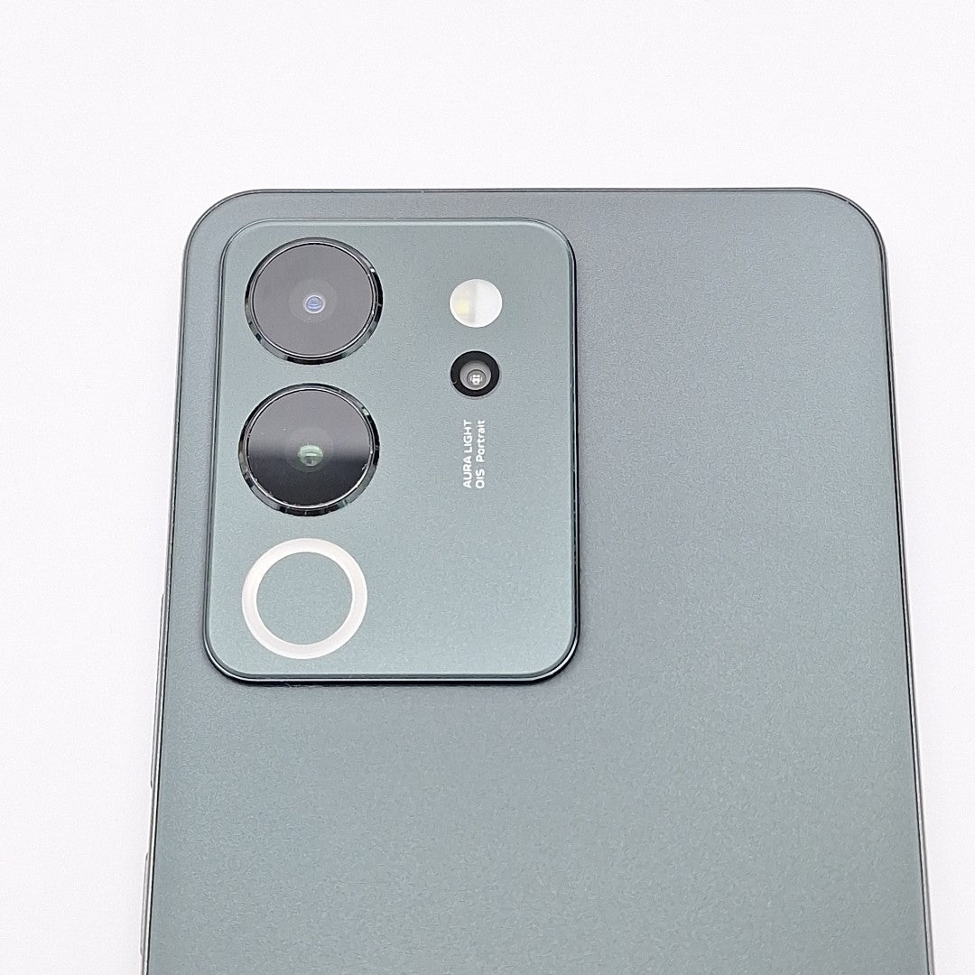 CELULAR VIVO V30 LITE V2314 (2023) 256 GB 12 GB RAM (SEMINUEVO)