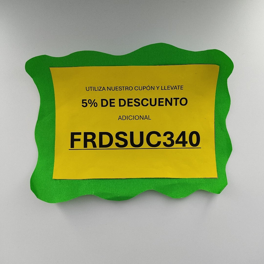 ANILLITO ORO 10 K 1,40 GRMS (SEMINUEVO)