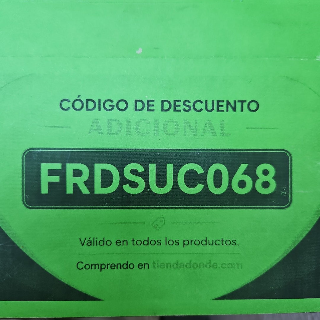 CADENA ORO 14 K 12.3 GRMS (SEMINUEVO)