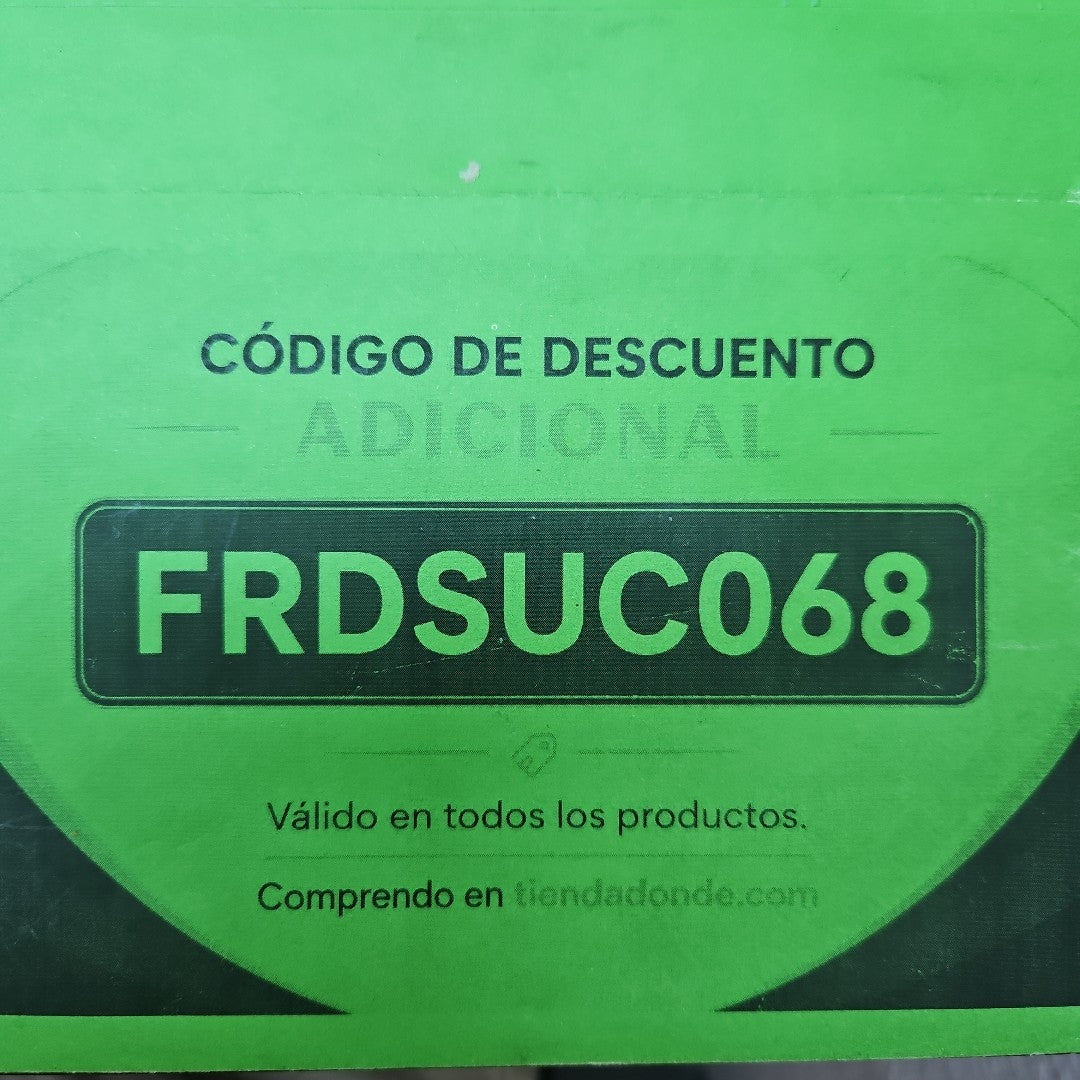 CADENA ORO 14 K 12.3 GRMS (SEMINUEVO)