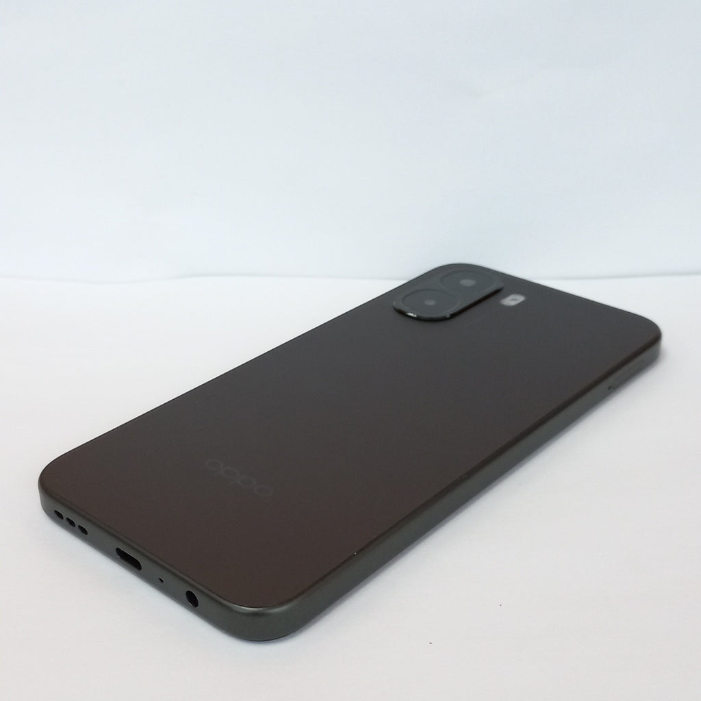CELULAR OPPO A6T CPH2847 (2026) 128 GB 4 GB RAM (SEMINUEVO)
