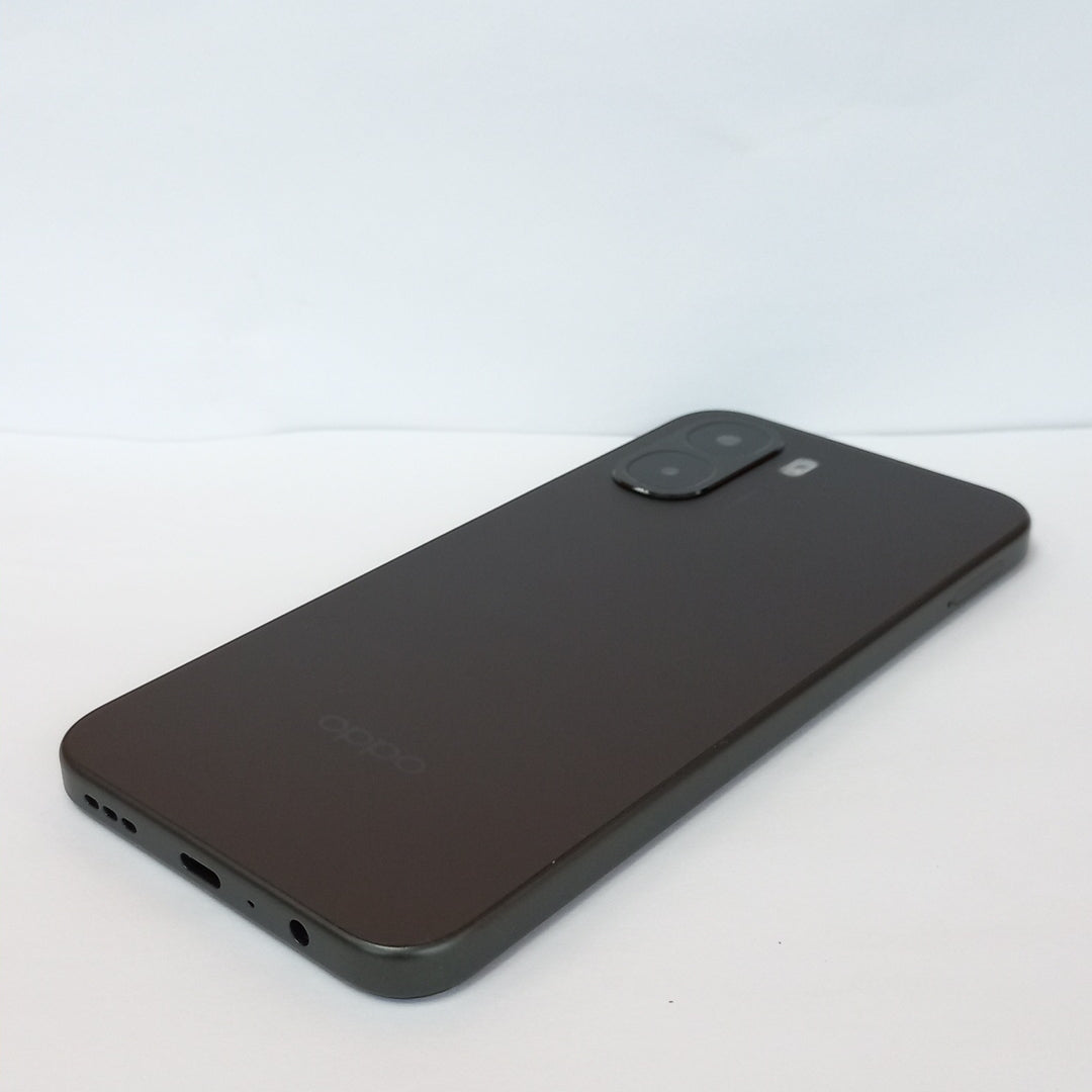 CELULAR OPPO A6T CPH2847 (2026) 128 GB 4 GB RAM (SEMINUEVO)
