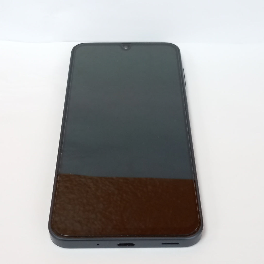 CELULAR SAMSUNG GALAXY A16 SM-A165M (2024) 128 GB 4 GB RAM (SEMINUEVO)