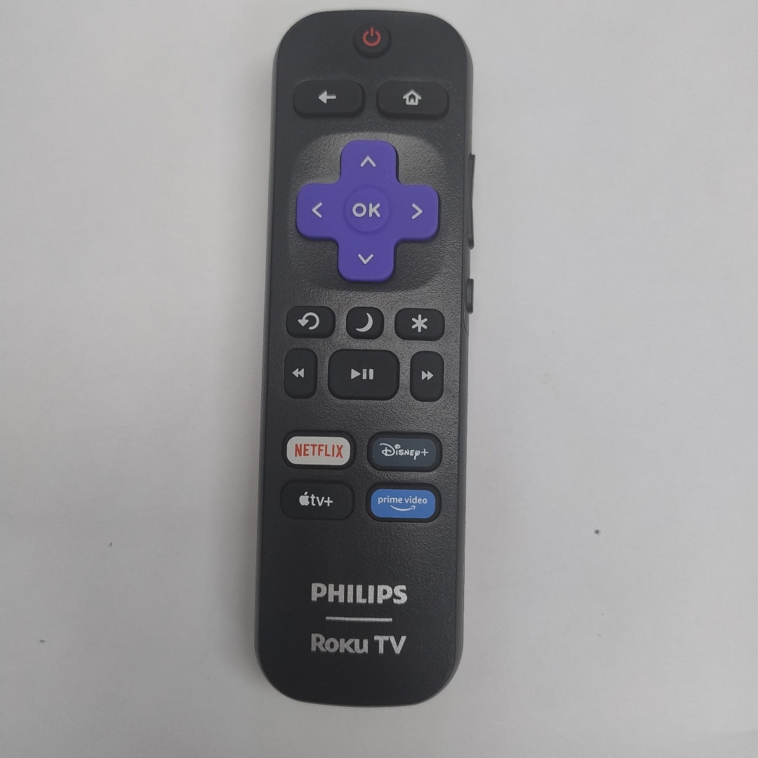 PANTALLA PHILIPS 32PFL6654/F8C 32" LED FHD (SEMINUEVO)