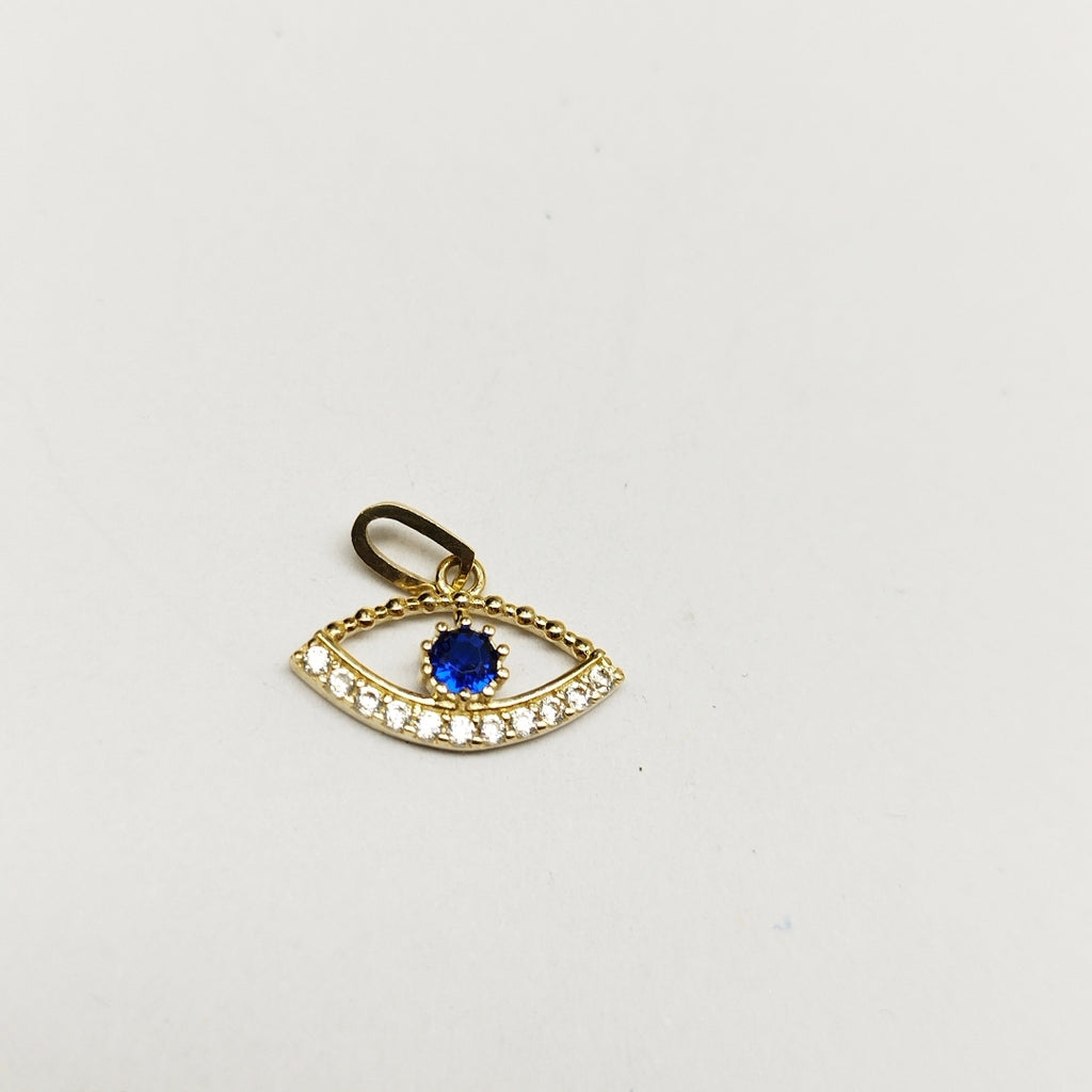 DIJES ORO 14K 0.7 (NUEVO)