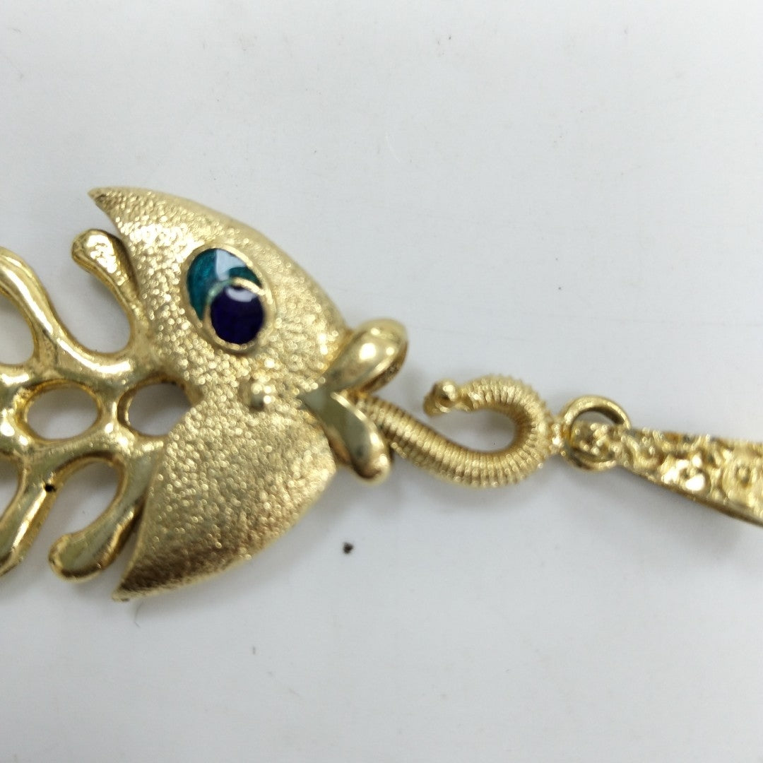 DIJE ORO 14 K 14,30 GRMS (SEMINUEVO)