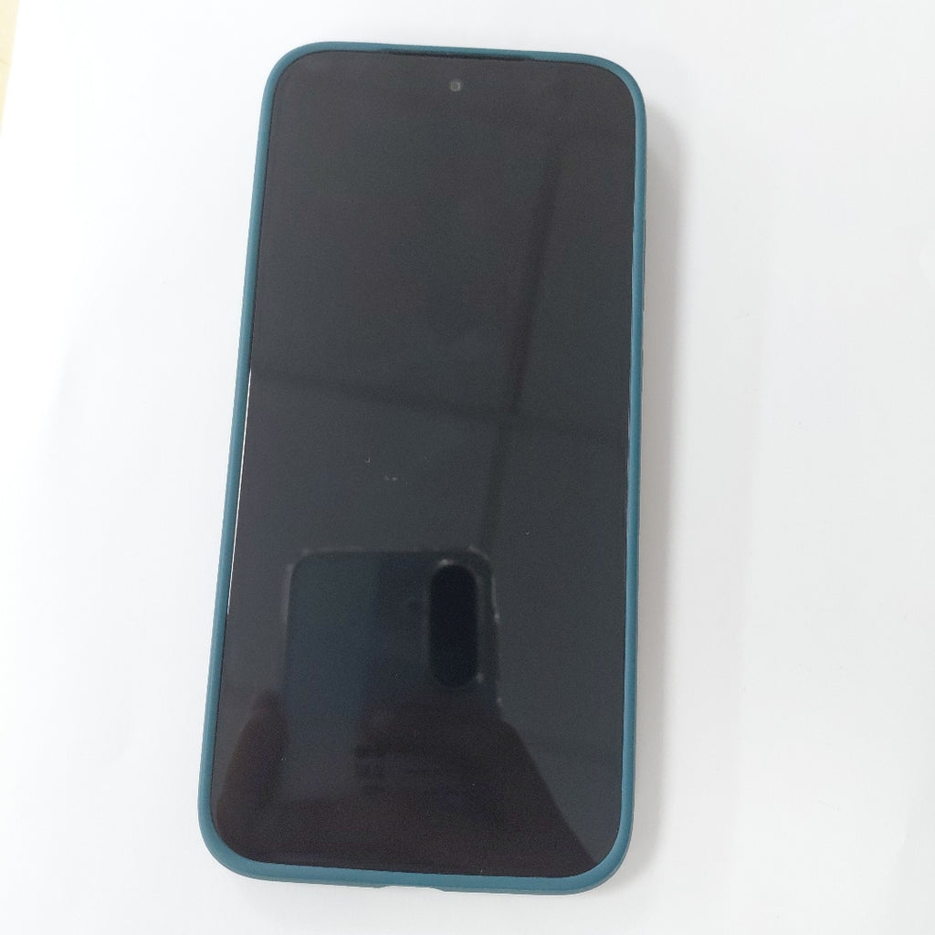 CELULAR MOTOROLA MOTO G77 XT2621-3 (2026) 256 GB 8 GB RAM (SEMINUEVO)