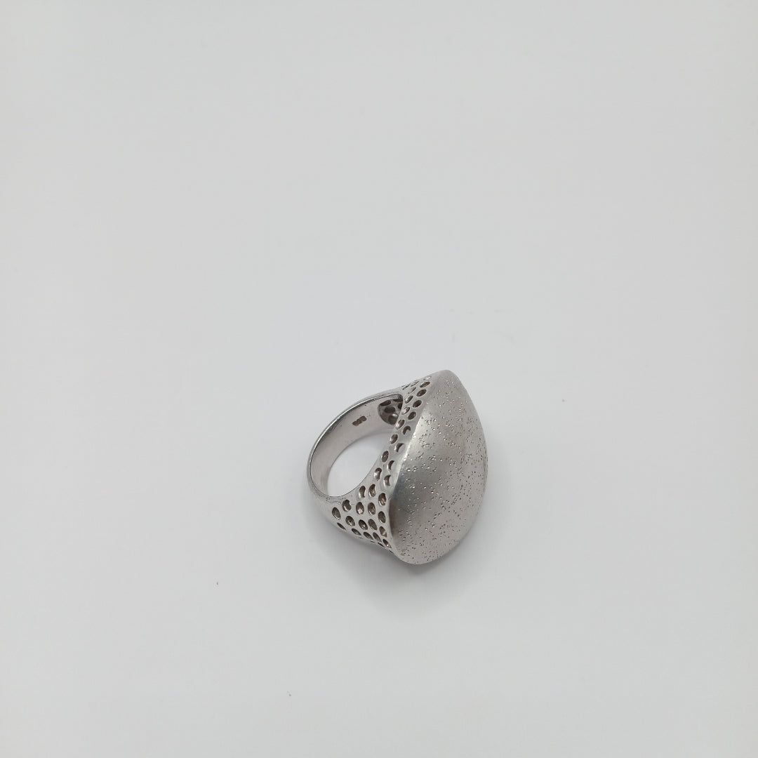 ANILLITO PLATA 13.8 GRMS (SEMINUEVO)