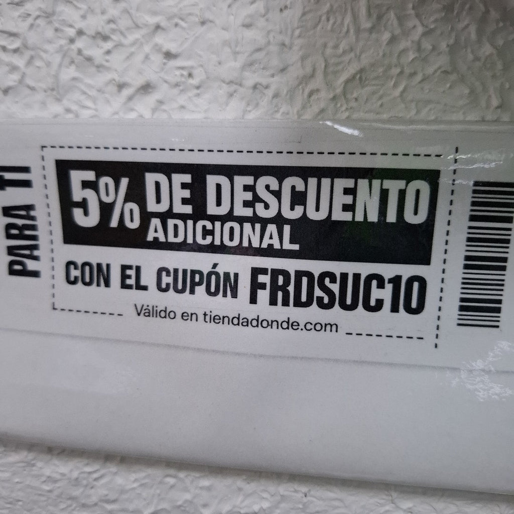 ESCLAVA ORO 14 K 5.7 GRMS (SEMINUEVO)