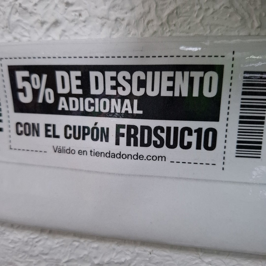 ARRACADAS PAR ORO 14 K 1.5 GRMS (SEMINUEVO)
