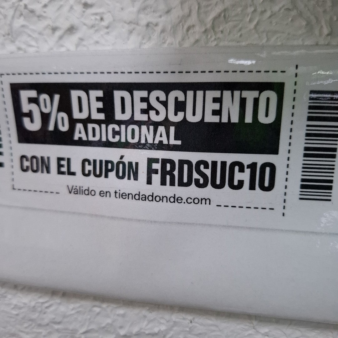 ARRACADAS PAR ORO 14 K 1.5 GRMS (SEMINUEVO)