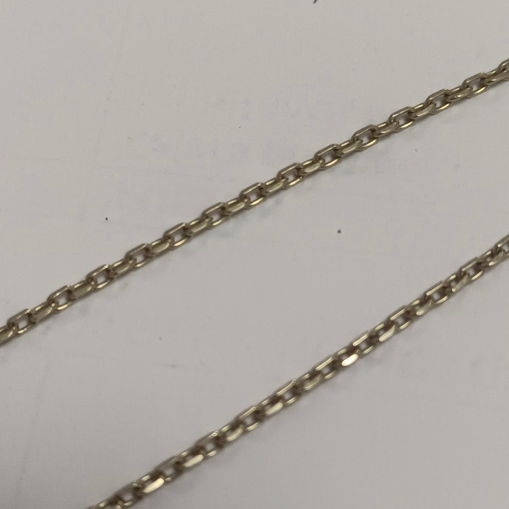 PULSERA ORO 10 K 3.2 GRMS (SEMINUEVO)