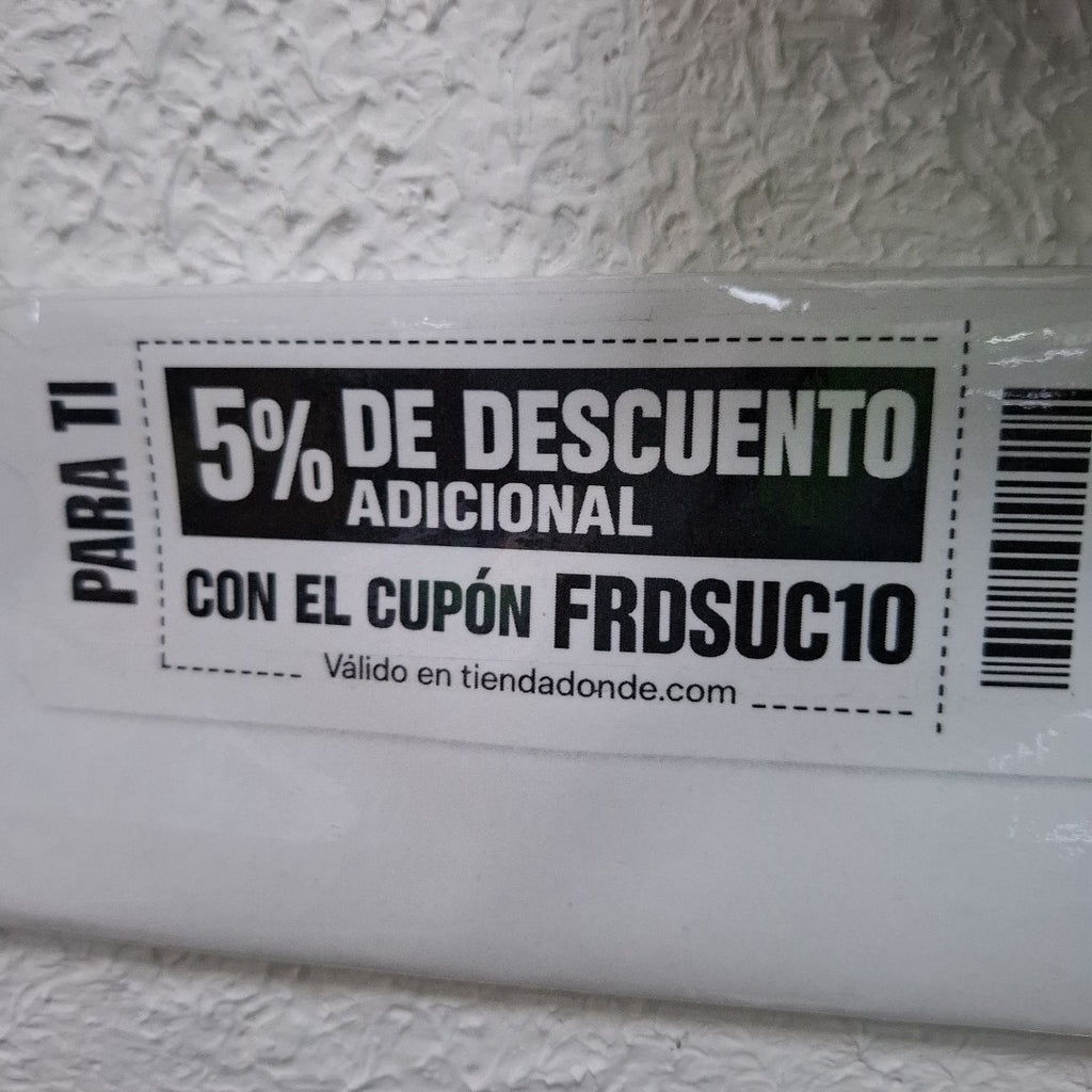ARRACADAS PAR ORO 14 K 3 GRMS (SEMINUEVO)