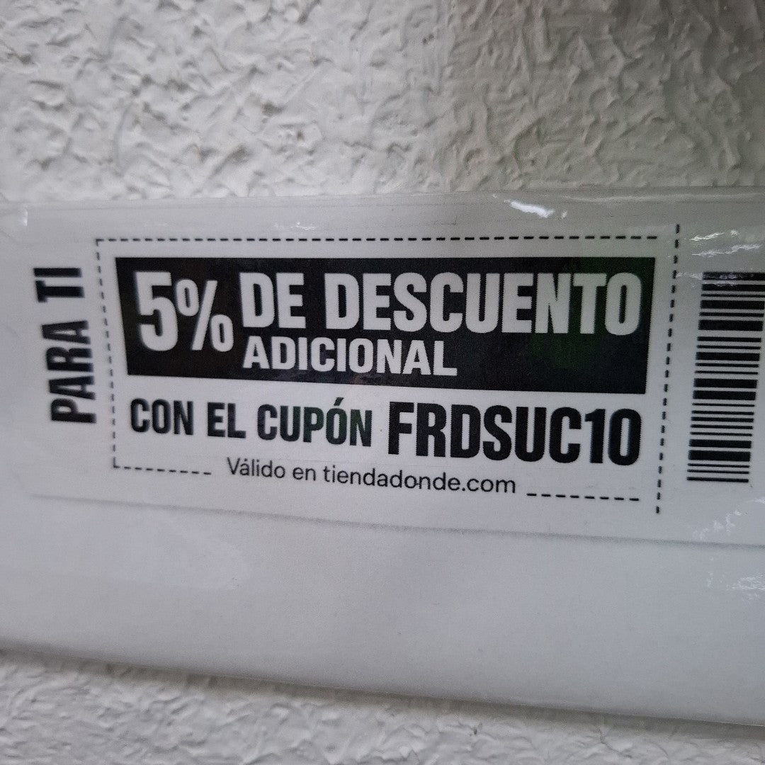 ARRACADAS PAR ORO 14 K 3 GRMS (SEMINUEVO)