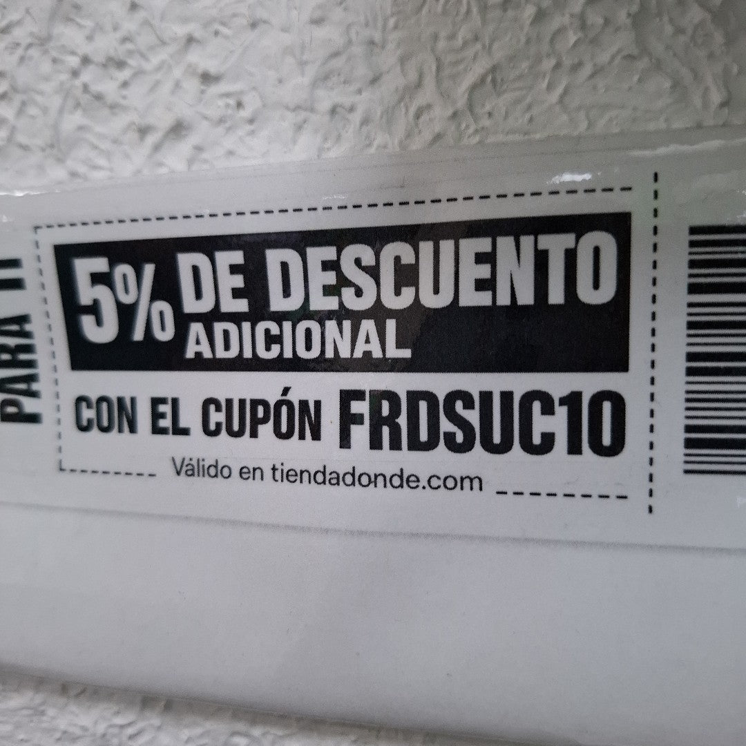 BROQUELES PAR ORO 14 K 0,40 GRMS (SEMINUEVO)