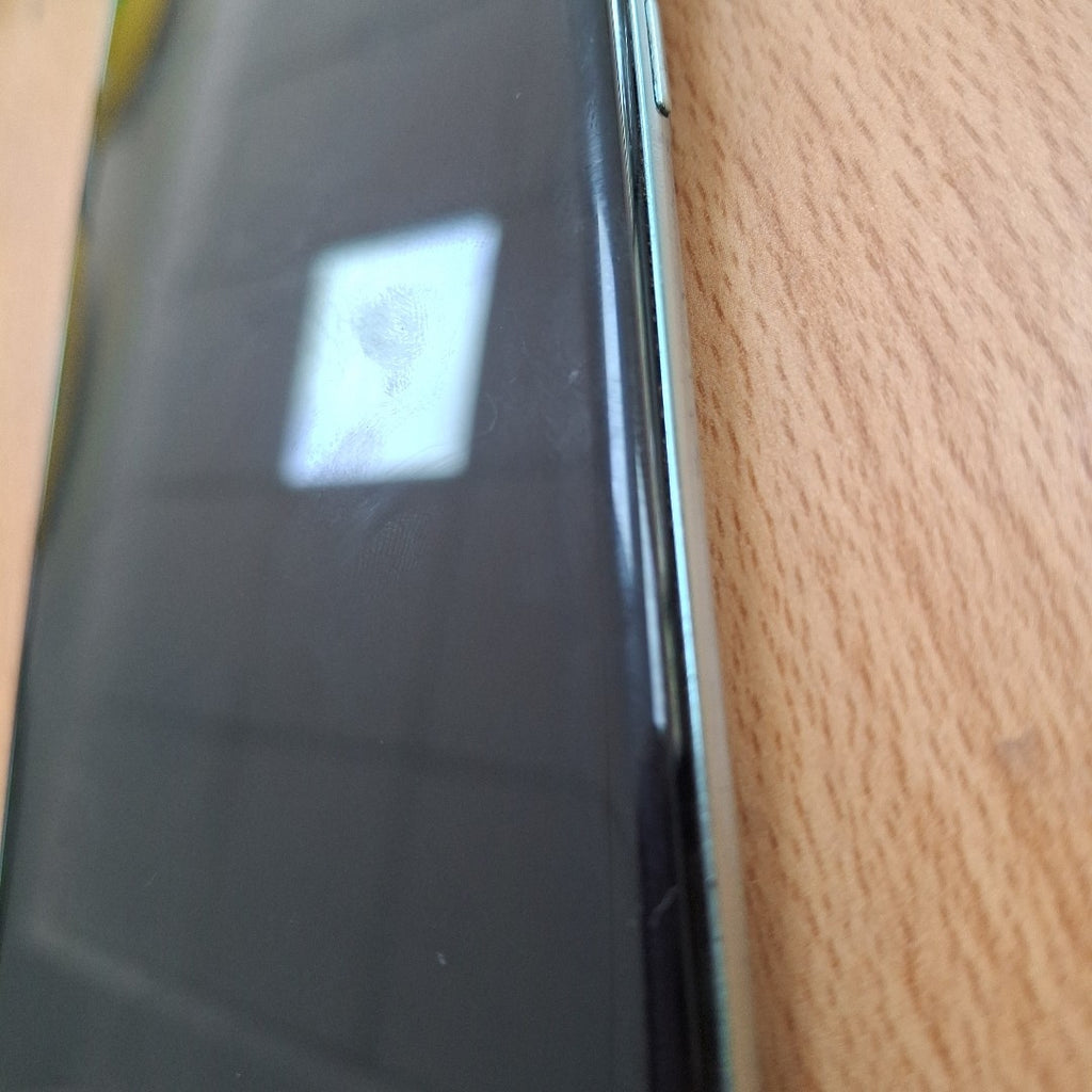 CELULAR OPPO RENO11 5G CPH2599 (2024) 256 GB 8 GB RAM (SEMINUEVO)