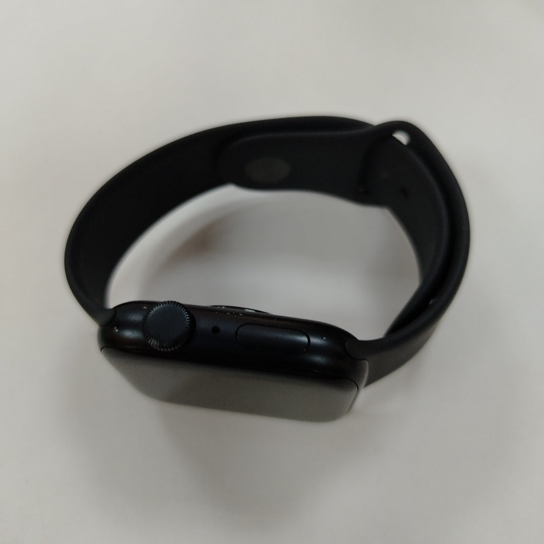 SMARTWATCH APPLE SE 2 ALUMINIO A2723 44 MM GPS