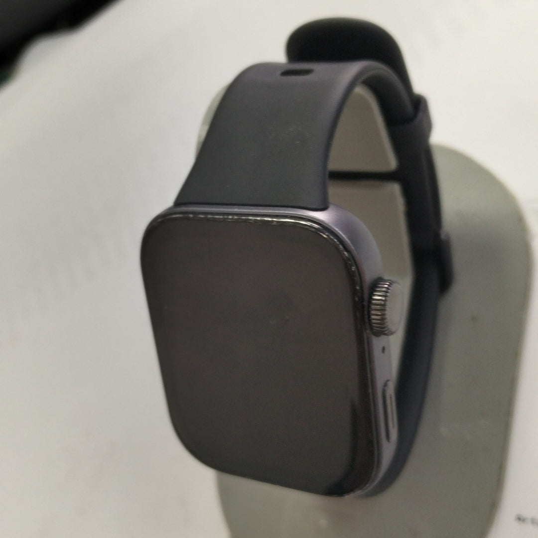 SMARTWATCH HUAWEI WATCH FIT 3 SLO-B09 44 MM BLUETOOTH