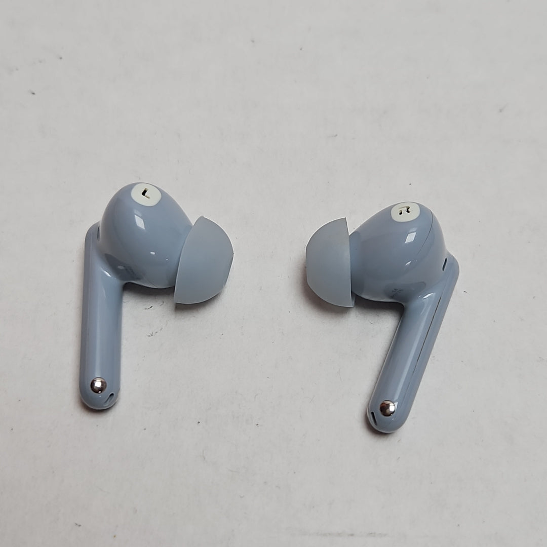 AUDIFONOS OPPO ENCO AIR2 PRO ETE22 INALAMBRICO IN EAR (SEMINUEVO)
