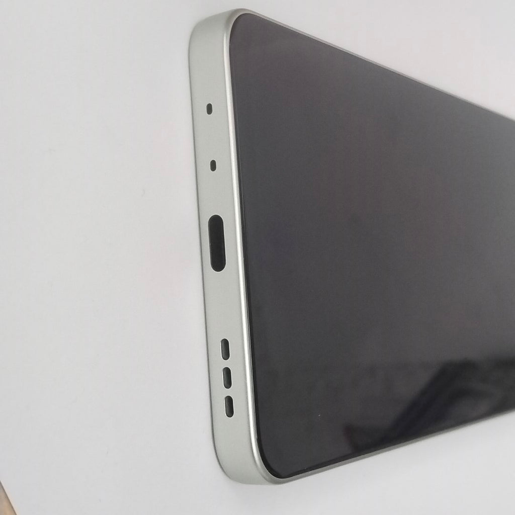 CELULAR OPPO A5 PRO CPH2711 (2025) 256 GB 8 GB RAM (SEMINUEVO)