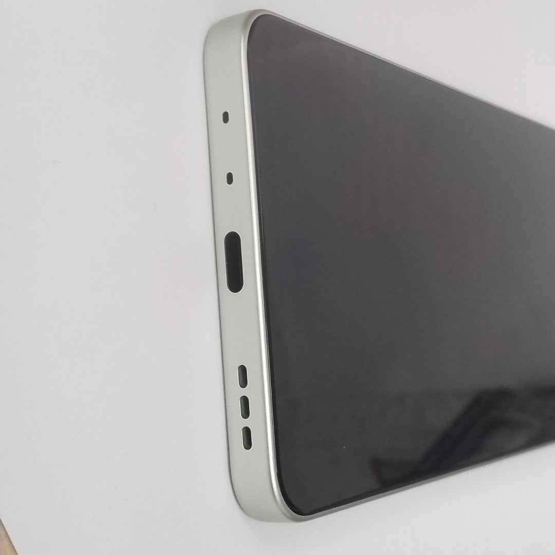 CELULAR OPPO A5 PRO CPH2711 (2025) 256 GB 8 GB RAM (SEMINUEVO)