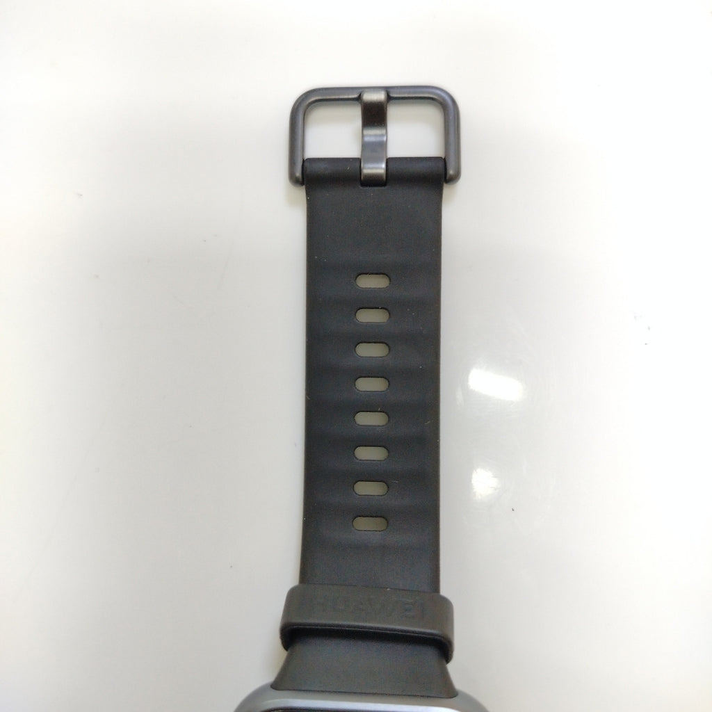 SMARTWATCH HUAWEI WATCH FIT 5 NKI-B09 43 MM GPS (SEMINUEVO)