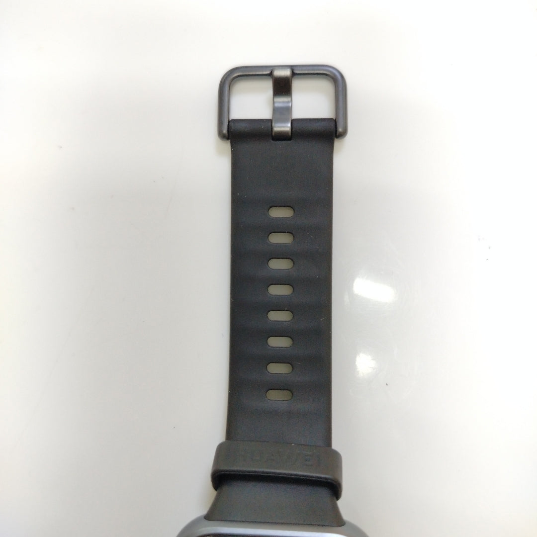SMARTWATCH HUAWEI WATCH FIT 5 NKI-B09 43 MM GPS (SEMINUEVO)