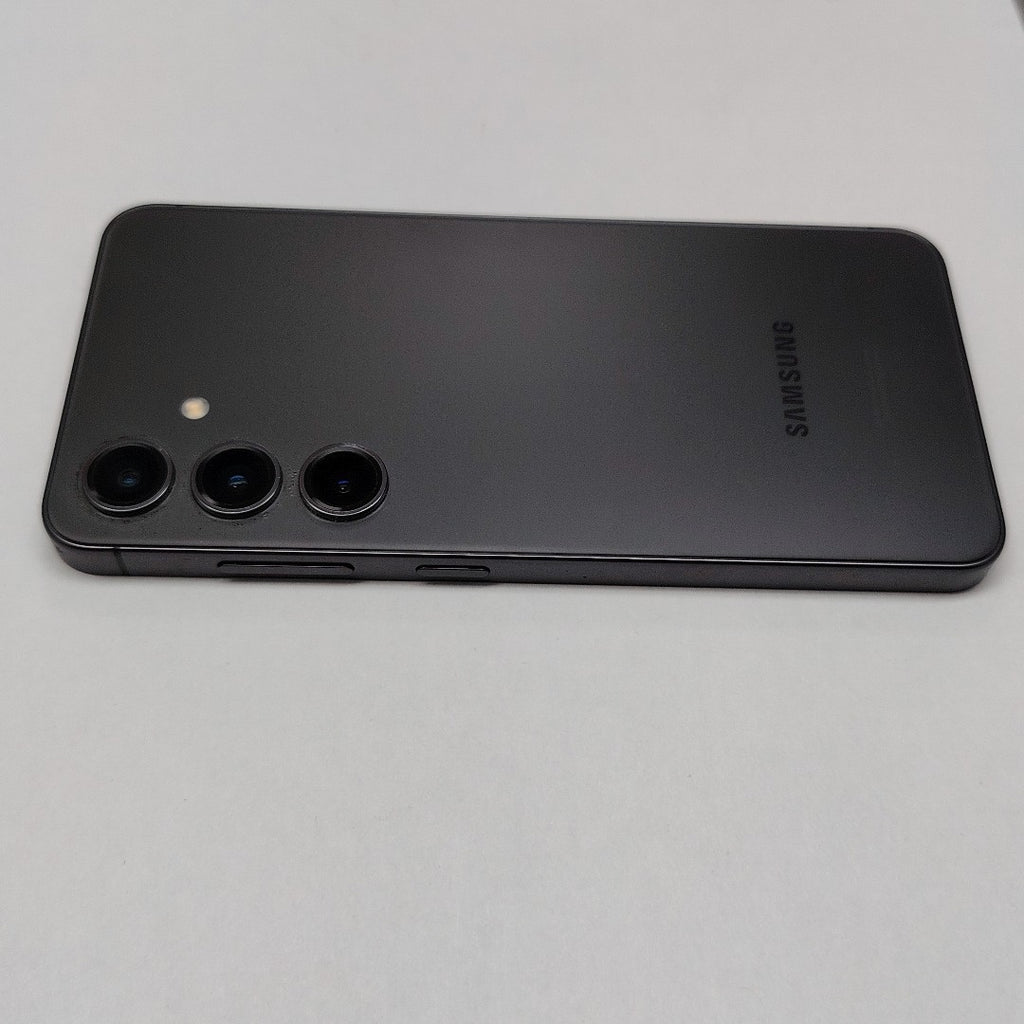 CELULAR SAMSUNG GALAXY S24 SM-S921B (2024) 256 GB 8 GB RAM (SEMINUEVO)