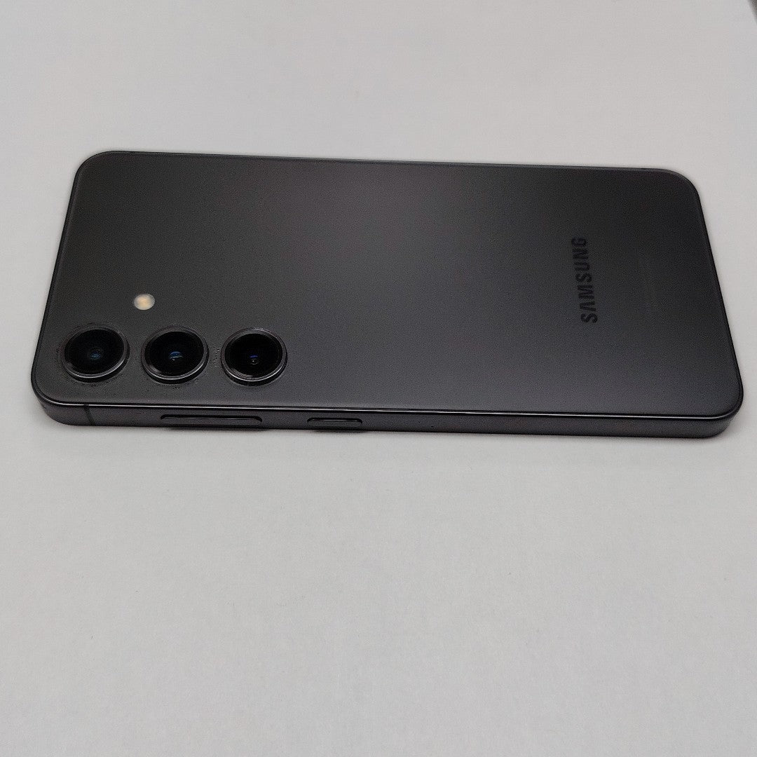 CELULAR SAMSUNG GALAXY S24 SM-S921B (2024) 256 GB 8 GB RAM (SEMINUEVO)
