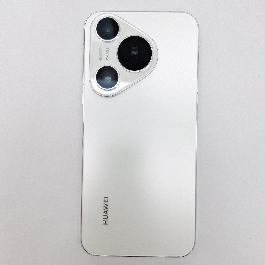 CELULAR HUAWEI PURA 70 ADY-LX9 (2024) 256 GB 12 GB RAM (SEMINUEVO)