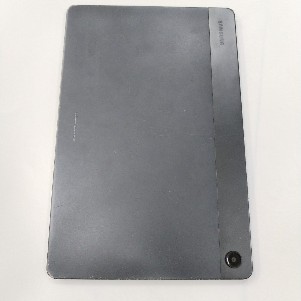 TABLETA SAMSUNG GALAXY TAB A9+ SM-X210 (2023) 128 GB 8 GB RAM