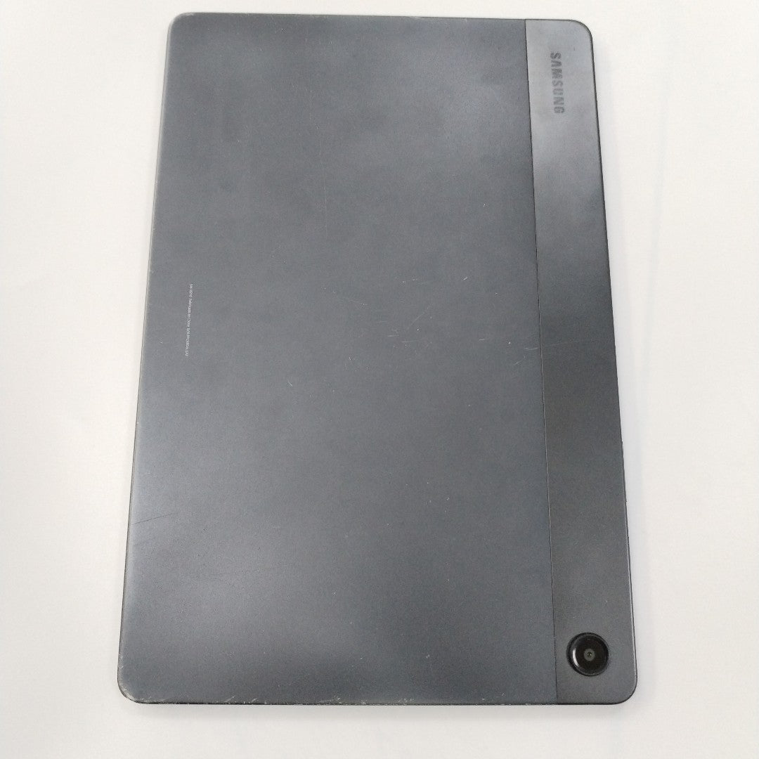 TABLETA SAMSUNG GALAXY TAB A9+ SM-X210 (2023) 128 GB 8 GB RAM