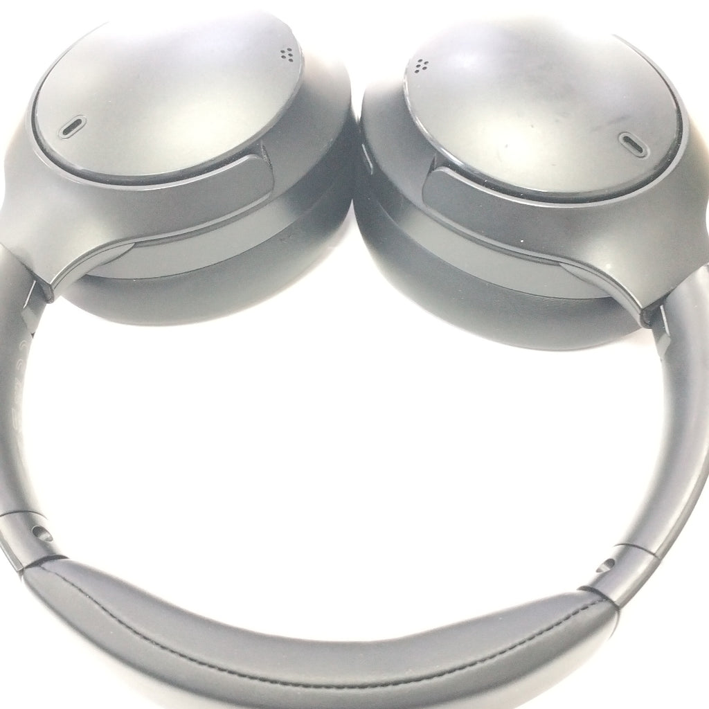 AUDIFONOS HONOR CHOICE HEADPHONES INALAMBRICO OVER EAR (SEMINUEVO)