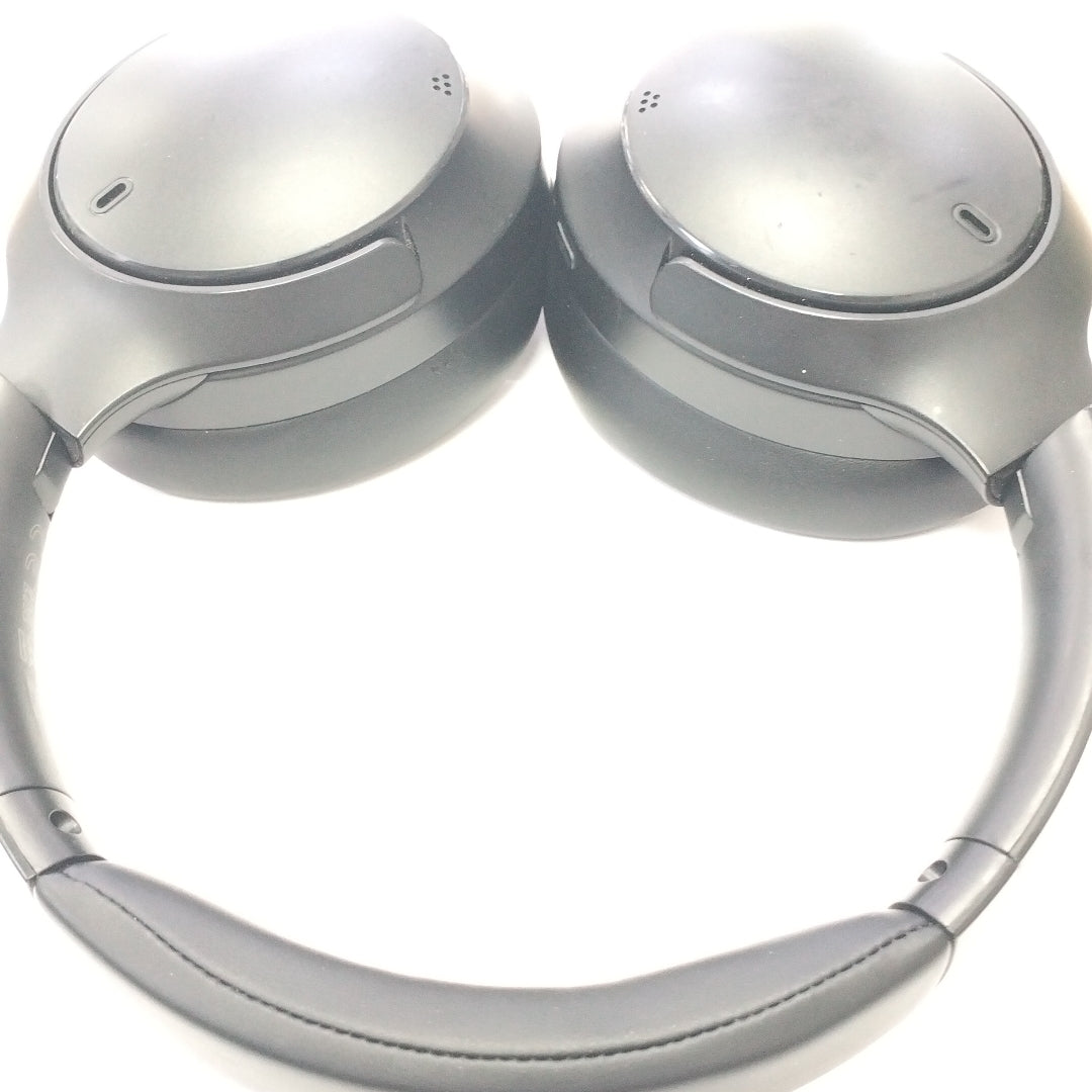 AUDIFONOS HONOR CHOICE HEADPHONES INALAMBRICO OVER EAR (SEMINUEVO)