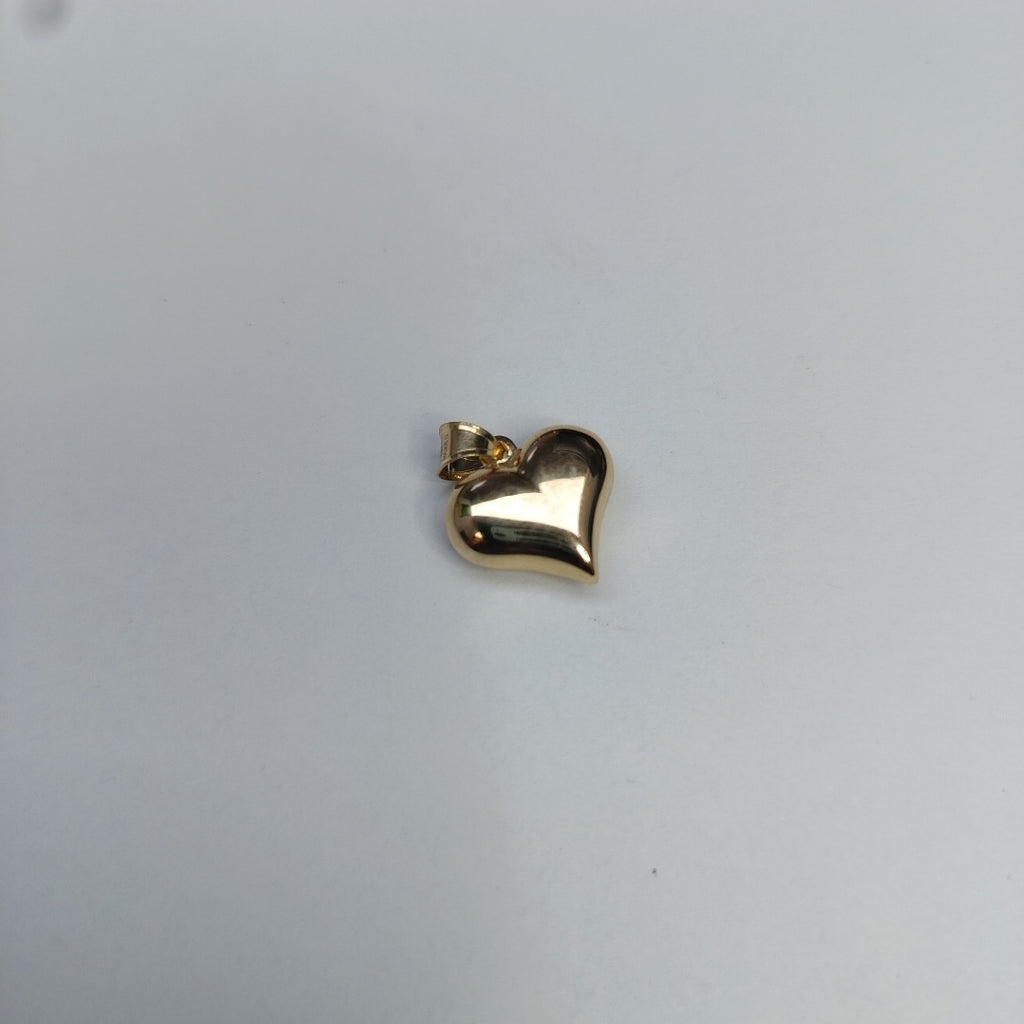 DIJES ORO 14K 1.5 (NUEVO)