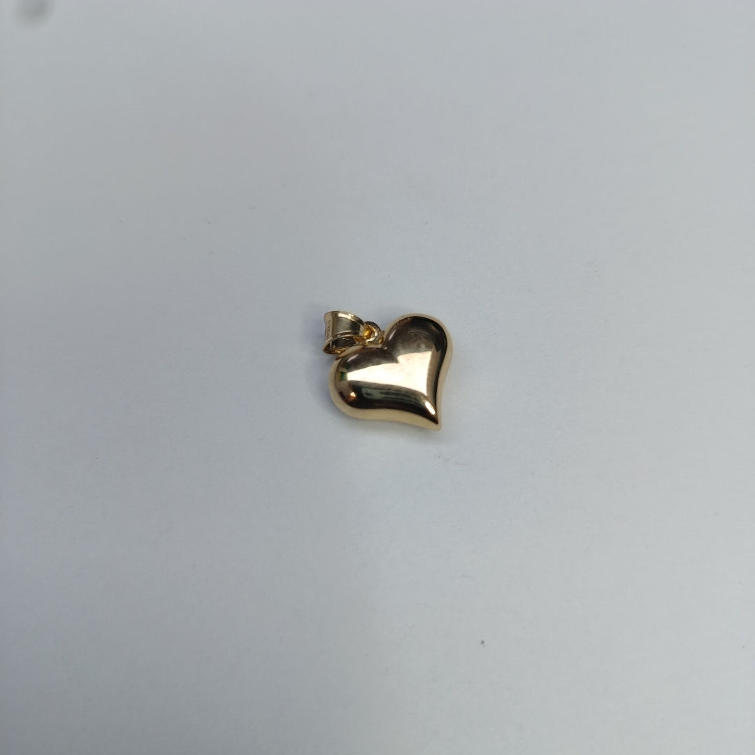 DIJES ORO 14K 1.5 (NUEVO)