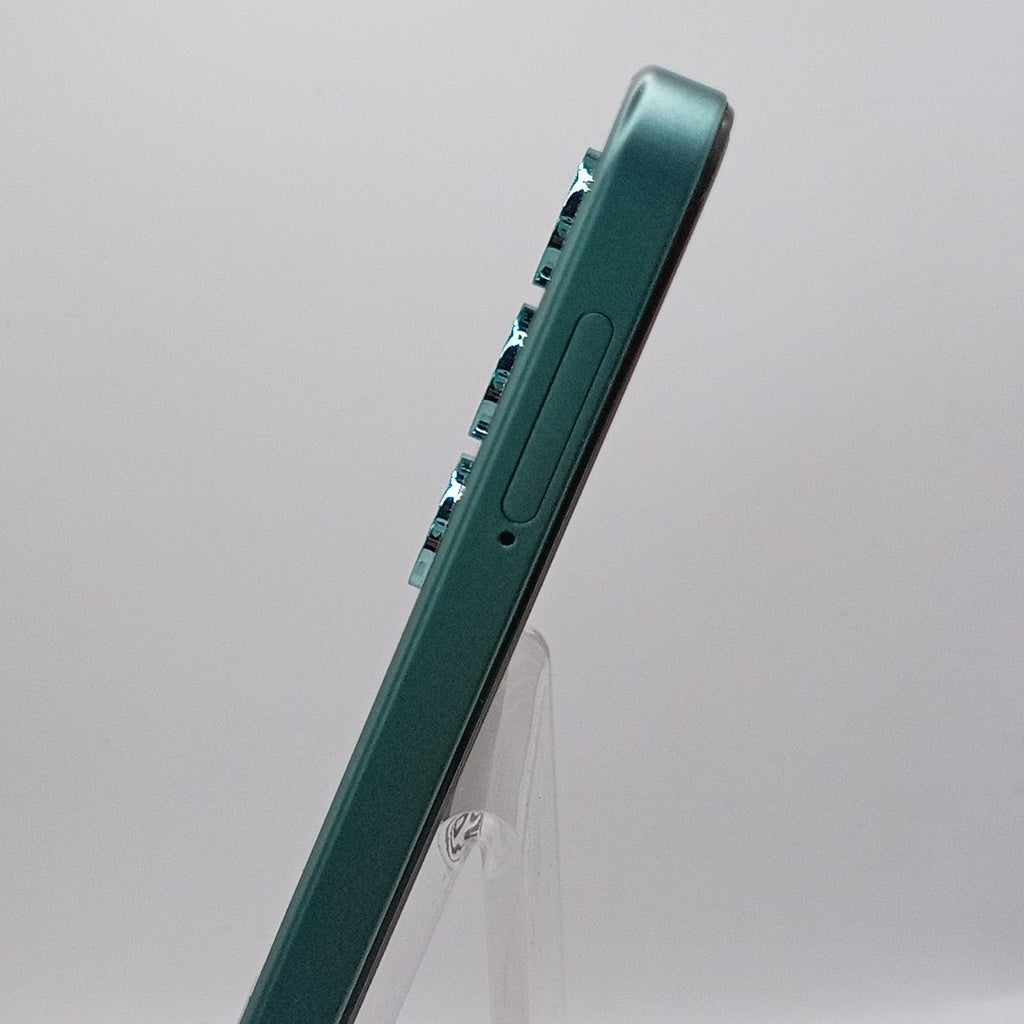 CELULAR OPPO A5 CPH2727 (2025) 256 GB 4 GB RAM (SEMINUEVO)