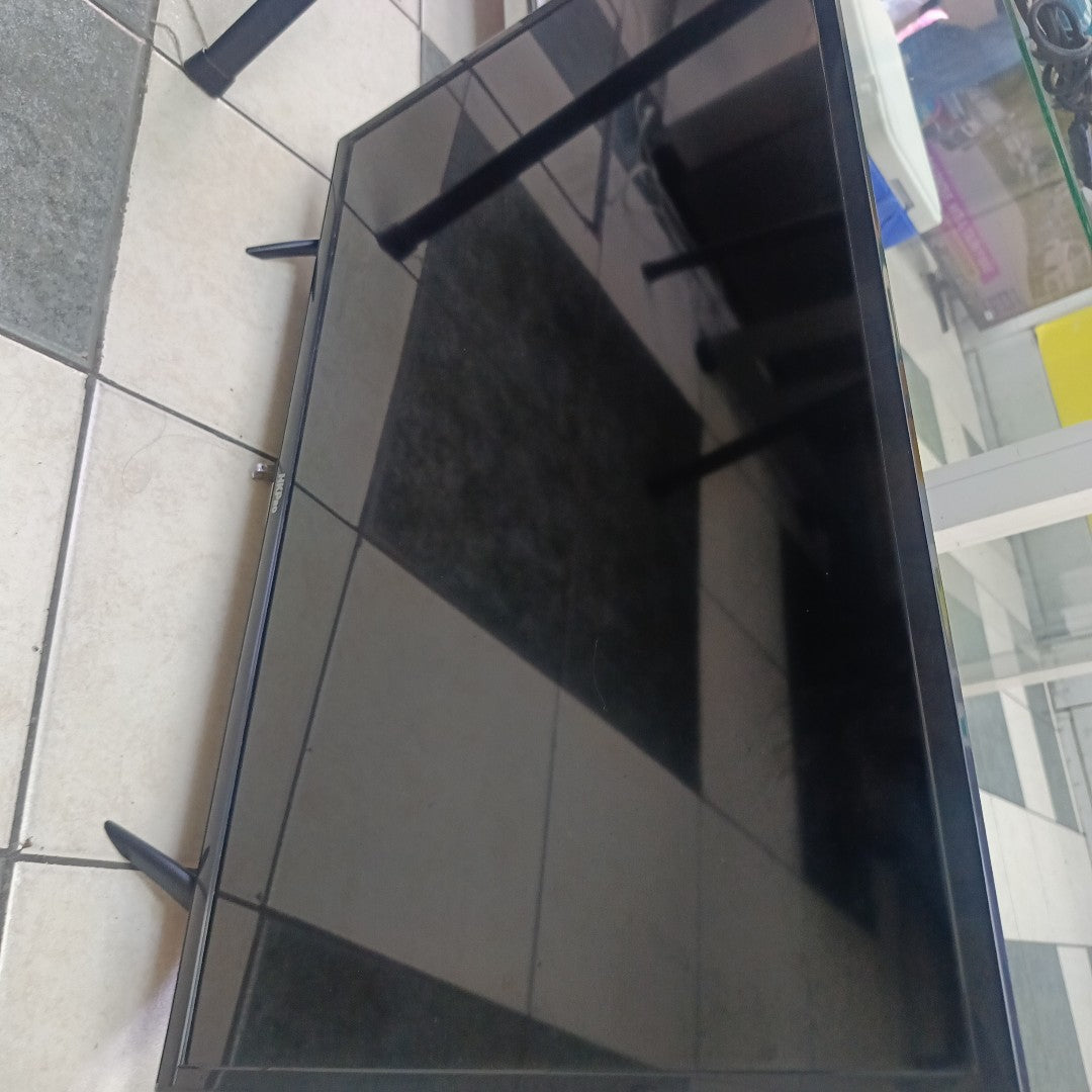 PANTALLA HKPRO HKP32F18 (2017) 32" LED HD (SEMINUEVO)