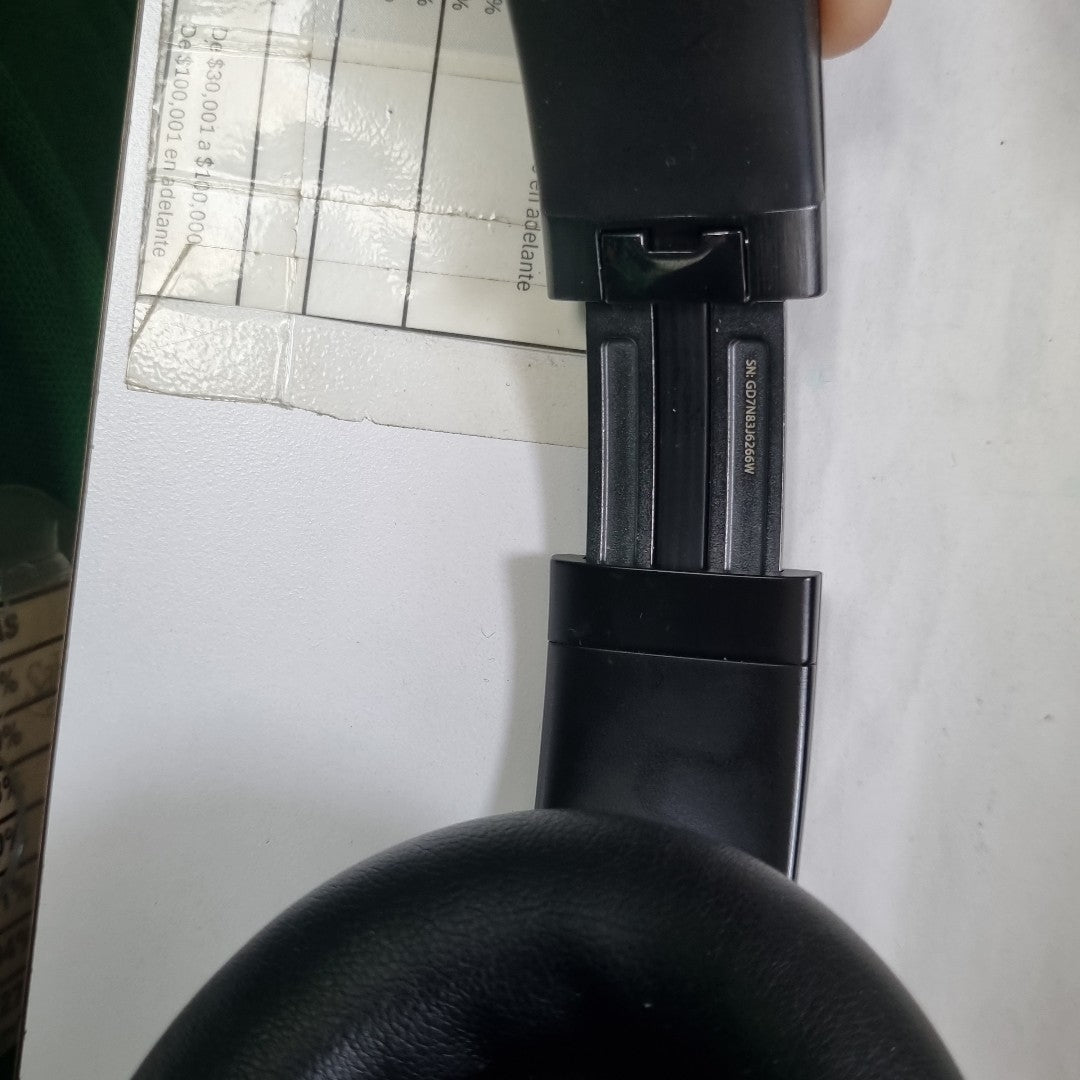 AUDIFONOS BEATS STUDIO PRO INALAMBRICO OVER EAR (SEMINUEVO)