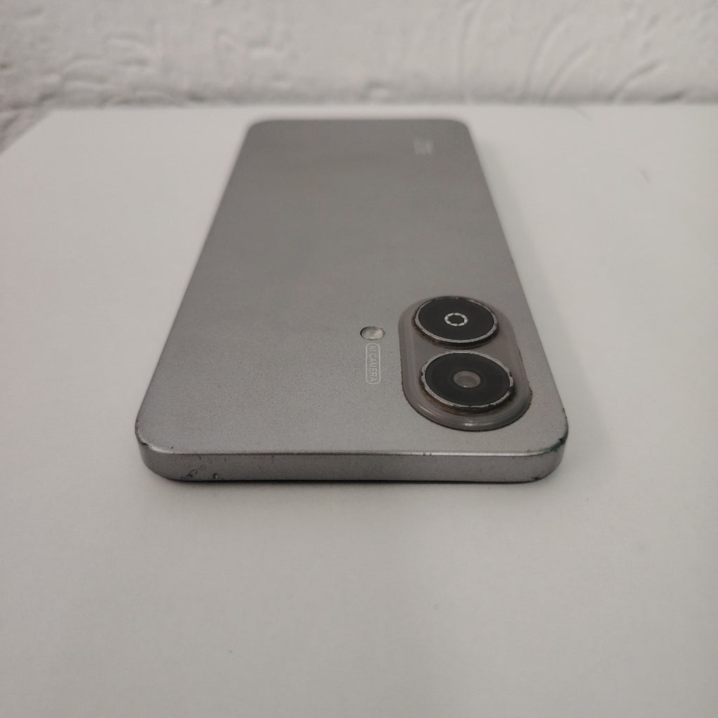 CELULAR ZTE BLADE A35E Z2466 (2024) 64 GB 2 GB RAM (SEMINUEVO)
