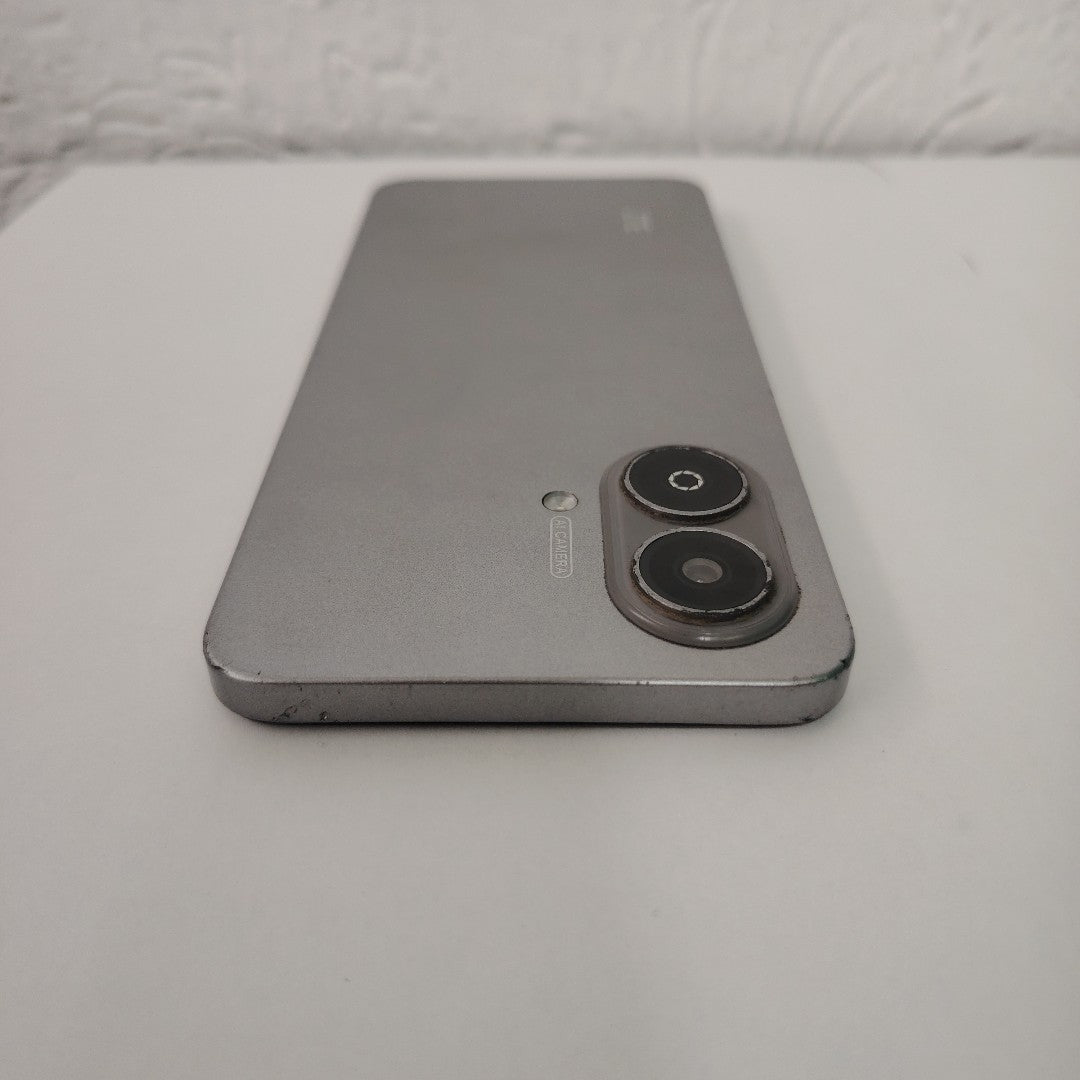 CELULAR ZTE BLADE A35E Z2466 (2024) 64 GB 2 GB RAM (SEMINUEVO)