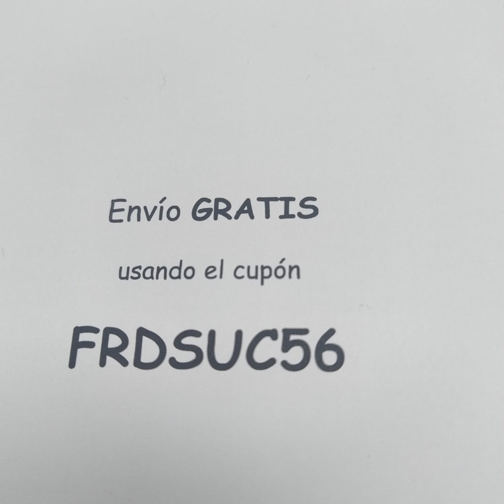 DIJE ORO 14 K 0.7 GRMS (SEMINUEVO)
