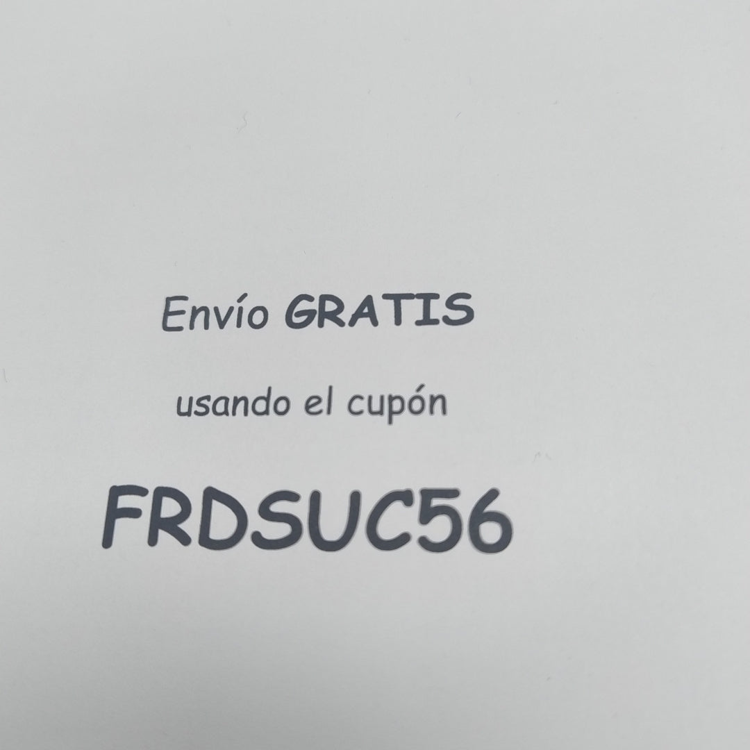 DIJE ORO 14 K 0.7 GRMS (SEMINUEVO)