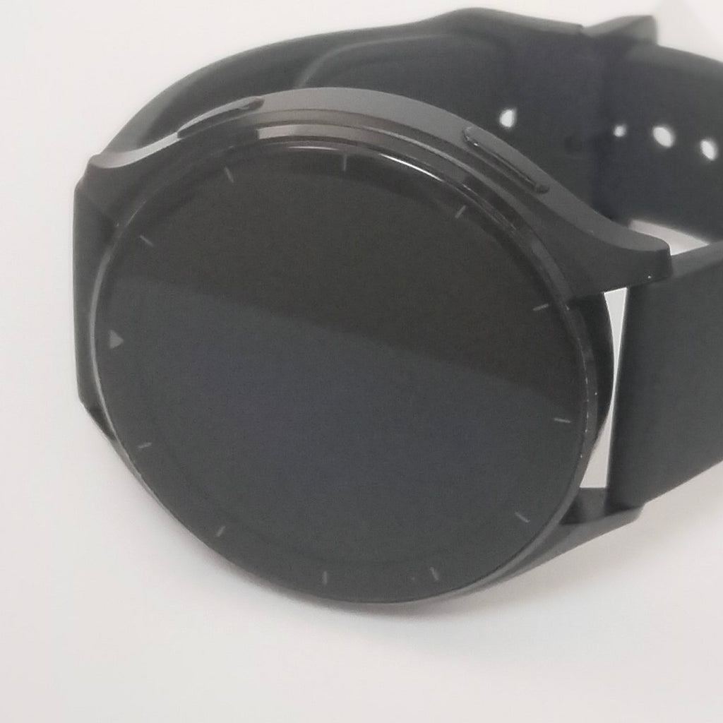 SMARTWATCH XIAOMI REDMI WATCH 2 M2320W1 36 MM GPS (SEMINUEVO)