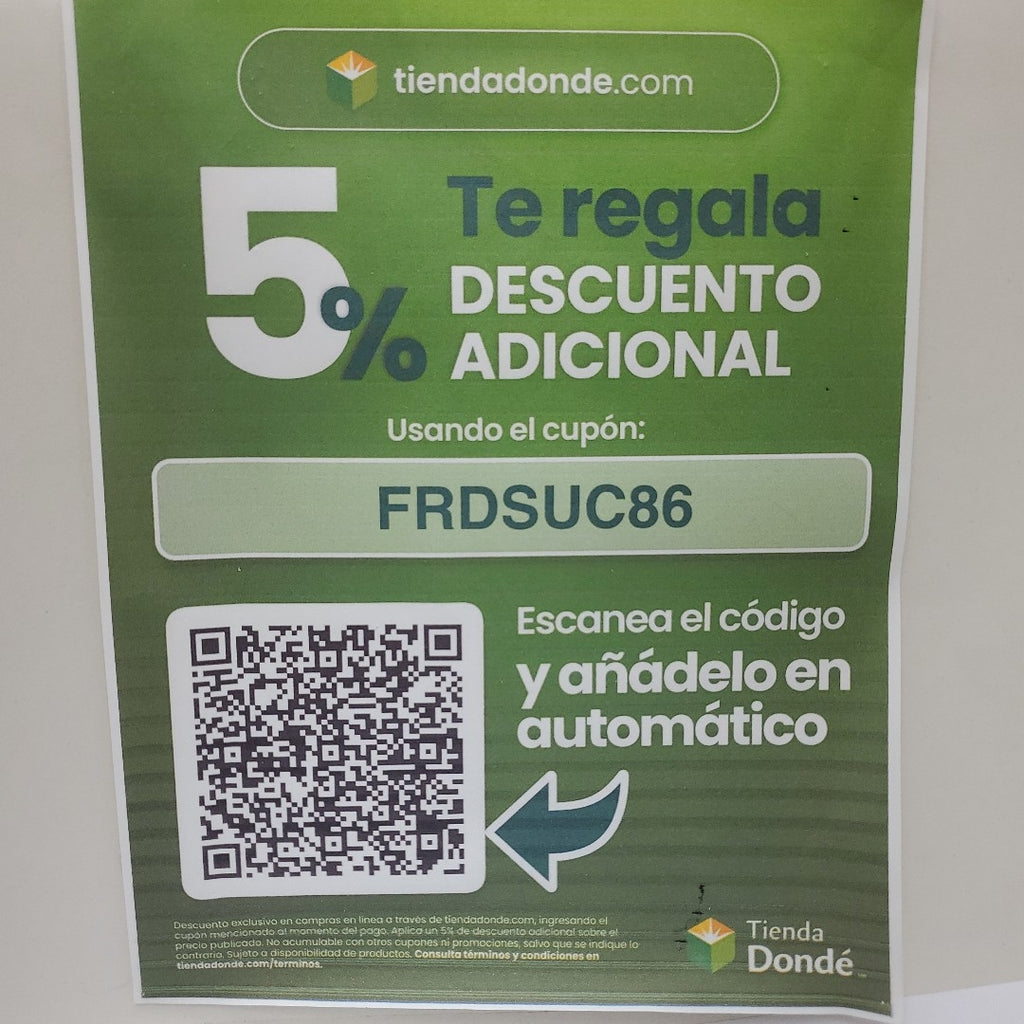 CADENA TEJIDO BARBADA 14K 60 CM 9 GR (NUEVO)